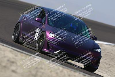 media/Nov-08-2025-Speed Ventures (Sat) [[1c7a6332f5]]/TC A/Session 2 (Turn 2)/